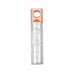 Loadbreak Crimp Connectors