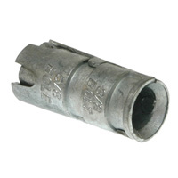 Electric Utility Anchors