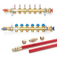 Hydronics