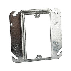 Electrical Boxes & Covers