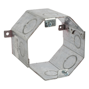 Concrete Box