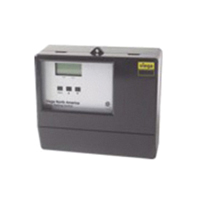 Hydronic Controls & Sensors