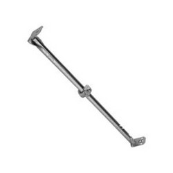 Electric Box Bar Hangers