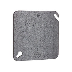 Electric Box Covers