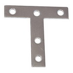 Braces and Reinforcement Hardware