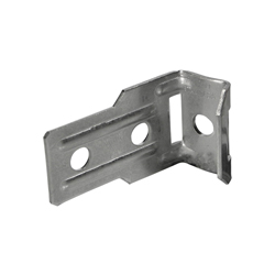 Brackets