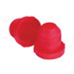 Caps & Plugs