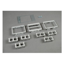 Floor Box Adapters