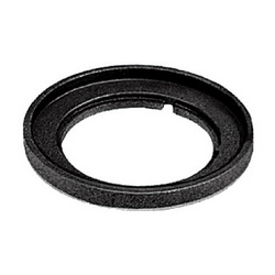 Floor Box Adjusting Rings