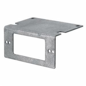 Floor Box Outlet Face Plates