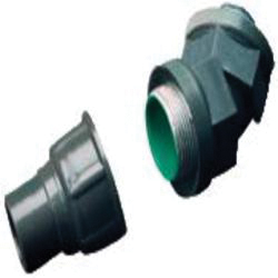 Hazardous Location Box Accessories