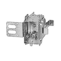 Switch - Device Boxes