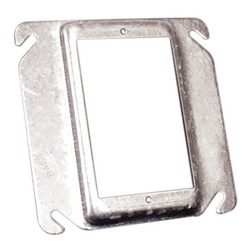 Switch - Device Box Covers