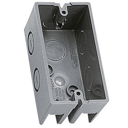 Utility - Handy Boxes