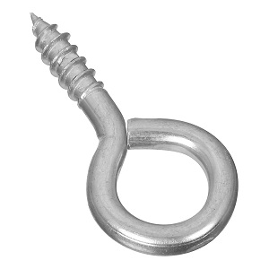 Hardware Supplies