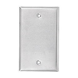Utility - Handy Box Covers