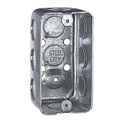 Utility - Handy Box