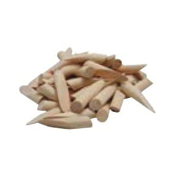 Hole Plugs