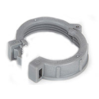 Nylon Bushings