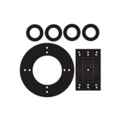 Weatherproof Box Gaskets