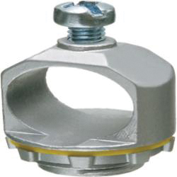 Weatherproof Box Holders