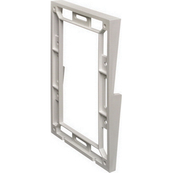 Siding Mount Box Covers