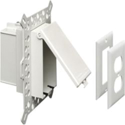 While-In-Use Boxes