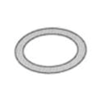 O-Rings & O-Ring Kits