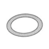 O-Rings