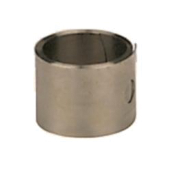 Constant Force Springs