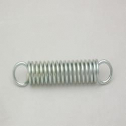 Extension Springs
