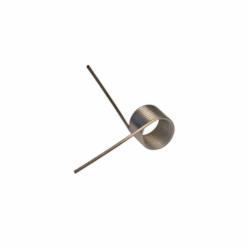 Torsion Springs