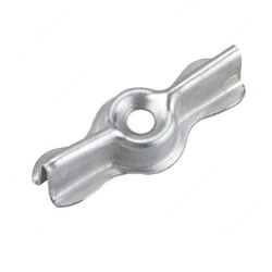 Window Hardware