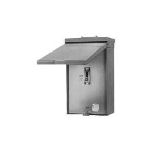 Enclosures, Cabinets & Racks