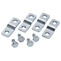 Enclosure Accessories