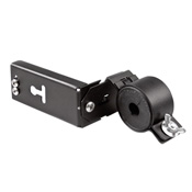 Enclosure Cable Management Accessories