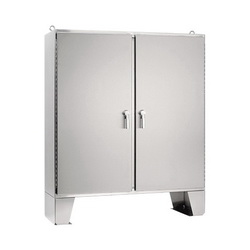 Enclosure Doors/Covers