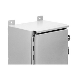 Enclosure Drip Shields