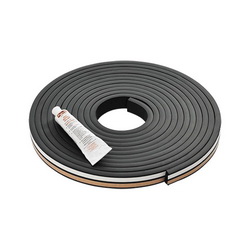 Enclosure Gaskets