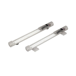 Enclosure Lighting Packs