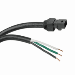 Enclosure Lighting Packs - Accessories