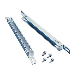 Enclosure Mounting Accessories