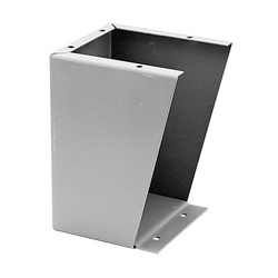 Enclosure Mounting Feet and Castors