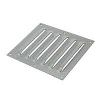 Enclosure Environmental Control