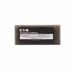 Enclosure Corrosion Inhibitors