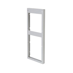 Enclosure Environmental Accessories