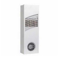 Enclosure Heat Exchangers