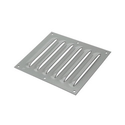 Enclosure Window, Louver, Filter Kits