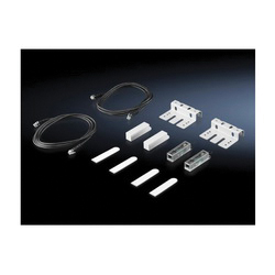 Enclosures w/Environmental Control