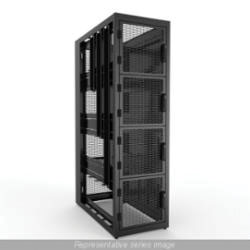 Electronic Enclosures